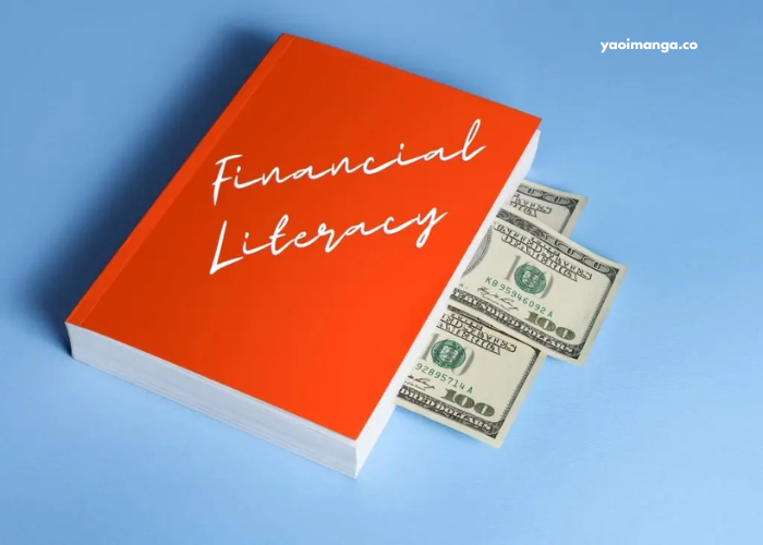 Financial Literacy